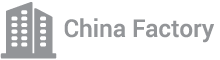 Κίνα Henan Lanyu Machinery Equipment Co., Ltd.